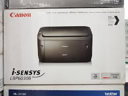 تعريف طابعة brother hl 1210w ذو الميزات الكاملة والحل الكامل لمشاكل تعريفات وبرامج تشغيل هذه الطابعة مخصص للمستخدمين الذين يريدون أكثر من مجرد برنامج التشغيل الأساسي. Ø´Ø¬Ø±Ø© Ø§Ù„Ø¨Ù„ÙˆØ· Ø±ØºØ¨Ø© Ø­Ø¸Ø§ Ø³Ø¹ÙŠØ¯Ø§ Ø·Ø§Ø¨Ø¹Ø© Brother Hl 1210w Callawayadvertising Com