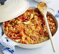 Find easy recipes for chicken, pasta, casseroles and more. All Time Top 20 Recipes Bbc Good Food
