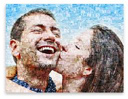 100% safe and virus free. 100 Photo Collage Maker Photo Collage Net