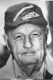 Penticton and Wine Country Chamber of Commerce