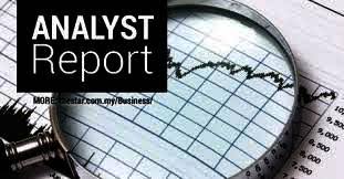Sentoria properties is properties consultant for sentoria properties projects in. Trading Ideas Wah Seong Kkb Bina Darulaman Alam Maritim Elk Desa The Star