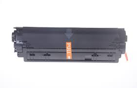 Check spelling or type a new query. ØªØ­Ù…ÙŠÙ„ ØªØ¹Ø±ÙŠÙ Ø·Ø§Ø¨Ø¹Ø© Laserjet Pro Mfp M127fw