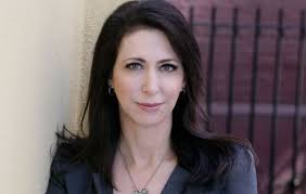 Filters : Exclusive : Roger Paul Inc.