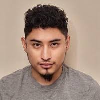 30+ "Jefferson Jacome" profiles