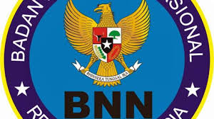 Itulah kenapa seluruh syarat pendaftaran cpns 2018. 3 Cara Mengurus Surat Keterangan Bebas Narkoba Untuk Cpns