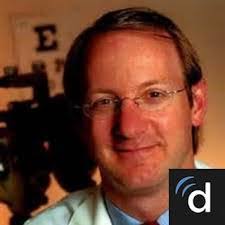 John Mccubbin's Instagram, Twitter & Facebook