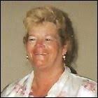 Tina Darlene Walls Leverett (1959-2018)