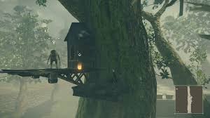 Nier Automata Part 36 Episode Xxxv Games Are Art Automata on the playstation 4, a gamefaqs message board topic titled where is the 10th stamp?. nier automata part 36 episode xxxv