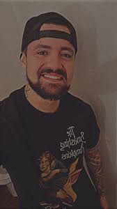 BADASS Shirt for the day ♡♡♡♡