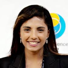 The 2025 Gilliam Fellows