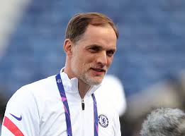 Revered for his tactical knowledge and style of play, his coaching career has also been marked by fractious relationships with his employers. 0npc9i2 J4ongm