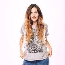 Whats new in bruno dans la radio 2.1.3. Bruno Dans La Radio Home Facebook