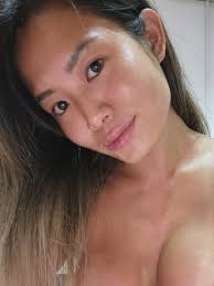 are you into asian girl?? : rOnlyFansBestEver