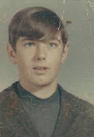 Anyone aware of the identity of this couple? My maternal grandfather, Tommy  Wetherell, hailed from Darlington and was one of 12 children of Charles and  Keturah Wetherell in the late 19th century.