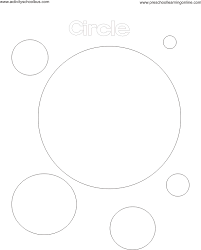 Kids Shapes Coloring Pages Patterns Preschool Learning Online Lesson Plans Worksheets Halloween coloring pages thanksgiving coloring pages color by number worksheets color by numbber addition worksheets. kids shapes coloring pages patterns