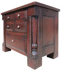 Find coffee bar in canada | visit kijiji classifieds to buy, sell, or trade almost anything! Coffee Bar Cabinet La Puerta Originals