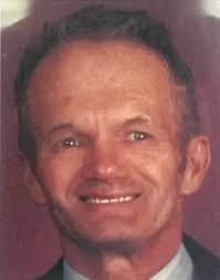 Honoring Alan Passant obituaries: A Life of Passion and Service