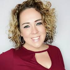 Home Sweet Home Real Estate