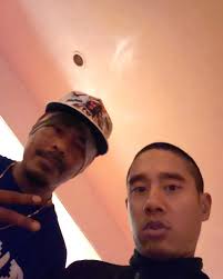 Bboy DJ Ron-Ron (@bboydjronron) • Instagram photos and videos