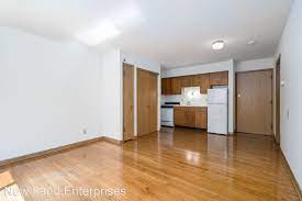 Milwaukee is a terrific choice for your new apartment. 20 Best Apartments For Rent Under 700 In Milwaukee Wi With Pics