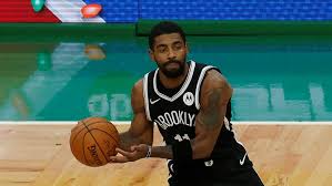 Gives an additional boost to player's takeover meter after completing an assist with a flashy pass. Kyrie Irving Buys George Floyd S Family A House Localmemphis Com