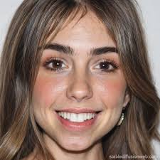 riley townsend portrait of a stunning celestial being with piercing emerald  eyes Prompts