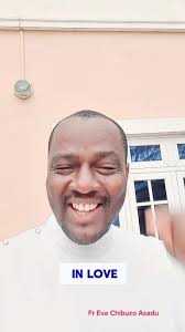 The Gift of Speech and its Proper Use in Our Lives