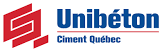 Unibéton
