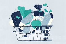 In recent years we have seen an alarming increase of obesity and stress related diseases which can be directly attributed to our. How Poor Diet Contributes To Coronavirus Risk The New York Times