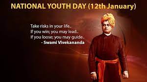 Inspirational national youth day quotes. Happy National Youth Day Best Quotes Messages Wishes Picture Greetings To Share With Friends Photos Images Gallery 57241