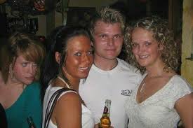 Tu t'es vu quand tu as bu? Tu T Es Vu Quand T As Bu