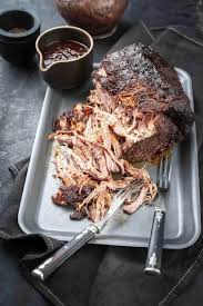 Enter your email to signup for the cooks.com recipe newsletter. Roast Pork Butt Recipe Leite S Culinaria