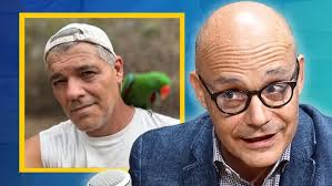 Presentación académica Arq. Daniel Cella