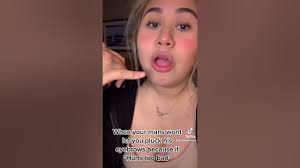 Join the Heights Challenge Fun!