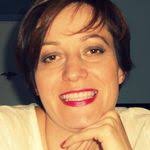 Daniel Nastick's Instagram, Twitter & Facebook