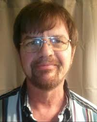 Search Thomas Spears Obituaries and Funeral Services