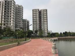 Best melaka hotels on tripadvisor: Issues Of Pr1ma Melaka Tengah 1