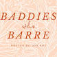Barre Besties by Ava Noe event image