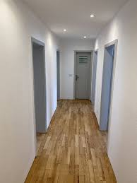 Finde 11 angebote für wohnungen zur vermietung in saarwellingen, saarlouis zu bestpreisen, die günstigsten immobilien zu miete ab € 290. Archiv 3 Zimmer Wohnungen Zu Vermieten Saarwellingen Mapio Net