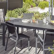 Table De Jardin Sumatra Blooma Table De Jardin Castorama Iziva Com Table De Jardin Fauteuil Jardin Castorama