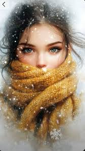 Robert Sandage (@RobBase086)