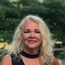 Book a Pet Portrait Artist in Spencerport, NY