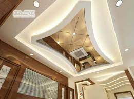 Latest modern false ceiling designs,new pop false ceiling design 2020,cilling designs ideas for living room,bedroom,hall,gypsum. Pop Design For Kitchen 2018
