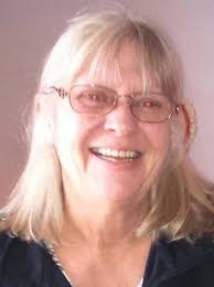 Contributions to the tribute of Judy Eileen Rose