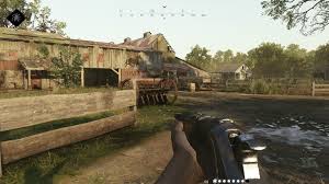 Experiencing a problem with hunt? Hunt Showdown Notebook Und Desktop Benchmarks Notebookcheck Com Tests