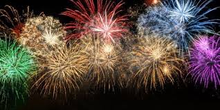 4 contoh teks cerita fabel beserta strukturnya. Sejarah Tahun Baru Kenapa Dimulai Setiap 1 Januari Halaman All Kompas Com