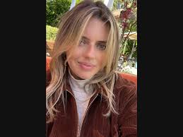 Women Playwrights Festival at Ivoryton Playhouse