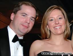 Washington Life Magazine: Summer 2006: CORCORAN 1869 SOCIETY'S ANNUAL  BLACK-TIE GALA