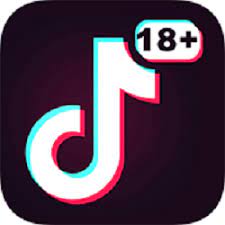 The user can receive different categories of videos, e.g. Tiktok 18 Plus Apk Download V1 1 8 Free For Android Latest