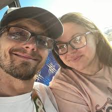 Looking for suggestions